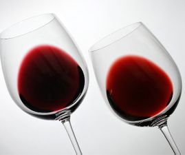 vinprovning-650